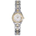 Accutron 28M04 Barcelona Bracelet Watch
