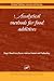 Analytical methods for food additives (Woodhead Publishing Series in Food Science, Technology and Nutrition)