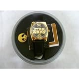 Star Wars Death Star Watch by Fossil
