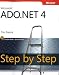 Microsoft ADO.NET 4 Step by Step (Step By Step (Microsoft))