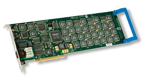 Eicon Diva Server ISDN Adapter Preisvergleich