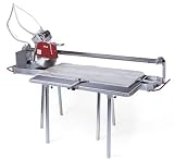 MK-412 Stone Saw