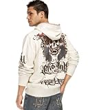unltd. by marc ecko - Ecko Titan Hoodie