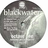 OCTAVE ONE FT ANN SAUNDERSON / BLACKWATER