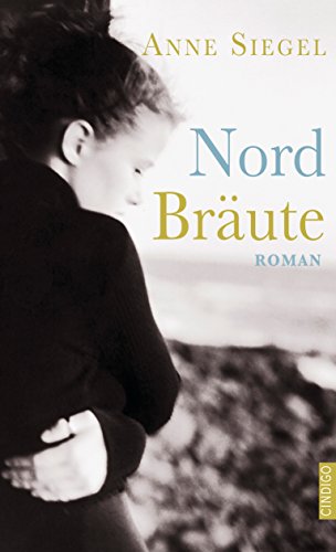 Nordbräute (German Edition)