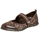 Skechers Womens SPORT - HI-LITE