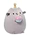 GUND Pusheen Birthday Plush