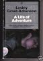 A Life Of Adventure