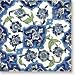 FARES Ceramic Tile
