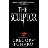 The Sculptor
