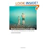 Between Remembering and Forgetting: The Spiritual Dimensions of Dementia