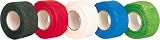 Vater Stick and Finger Tape, Blue