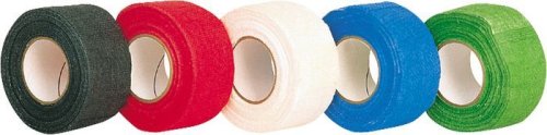 Vater Stick and Finger Tape  Green
