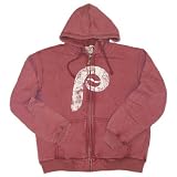 Philadelphia Phillies Standback Sweatshirt