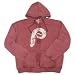 Philadelphia Phillies Standback Sweatshirt Image