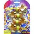 Slinky Dog, 4pk