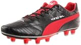 Puma Men's King Finale SL I FG Soccer Shoe