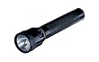 Streamlight 75000 Stinger Flashlight without Charger, Black