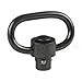 Push Button QD 1.25