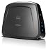 Linksys WET610N Wireless Ethernet Bridge (Dual-Band)