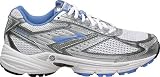Brooks Women's Defyance 2 Cross Training Shoes