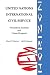 United Nations International Civil Service: Perceptions, Realities and Career Prospects by Murari R. Sharma, Ajit M. Banerjee