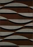Dalyn Rug Company Milano ML526 - Spa Blue