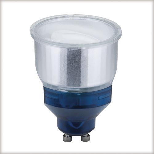 Paulmann 88218 ESL Energiesparlampe