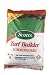 Tools & Hardware : Scotts Turf Builder Zero Phosphate with SummerGuard - 14 lb. #36405