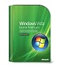 WindowsVista Home Premium SP1 英語版