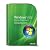 Windows Vista Home Premium SP1 英語版