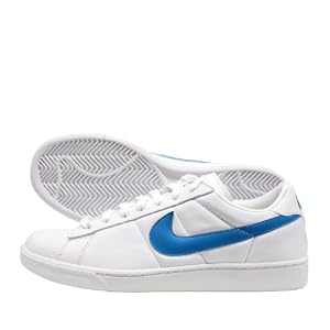 Nike Tennis Classic Court Shoes