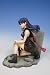 Neon Genesis Evangelion: Katsuragi Misato PVC Figure 1/6 Scale_s-4