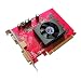 Palit AE/240PS+TD26 Grafikkarte PCI-e Radeon HD 2400Pro Sonic 256MB