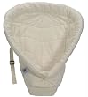 ERGO Heart2Heart Infant Insert - Natural