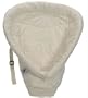 ERGO Heart2Heart Infant Insert - Natural