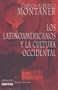 Los Latinoamericanos Y LA Cultura Occidental / Latin Americans And Western Culture (Coleccion Biografias Y Documentos) (Spanish Edition)