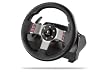 logitech g27 for sale