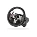 G s�ries de Logitech
