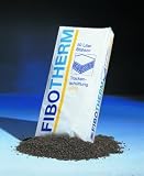 Produkt-Bild: FIBOTHERM Trockensch&uuml;ttung leicht 1 Palette &agrave; 36 S&auml;cke