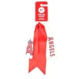 Aniheim Angels Ponytail Holder