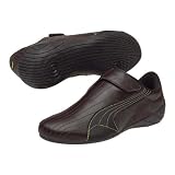 Puma Bukai 182995 012 Sneaker Schwarz