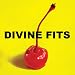 A Thing Called Divine Fits