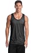 Sport-Tek Reversible Mesh Tank (T500) Available in 6 Colors