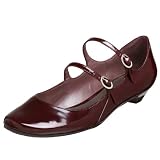Nine West Women's Camibelle Flat