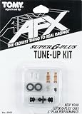 AFX Giant Raceway