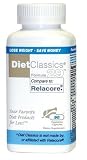 Diet Classics Dietary Supplement, Formula No. 29, Vegetarian Capsules, 90 Capsules