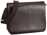 Marco O'Polo Accessories 75034 90790 999, Sac à main homme