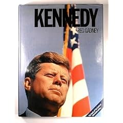 Kennedy