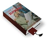 Complete Your House Discover The Secrets To Establishing A Complete Home Now You Can Use A Practical Stepbystep Guide To Achieve The Complete Home Of Your Dreams